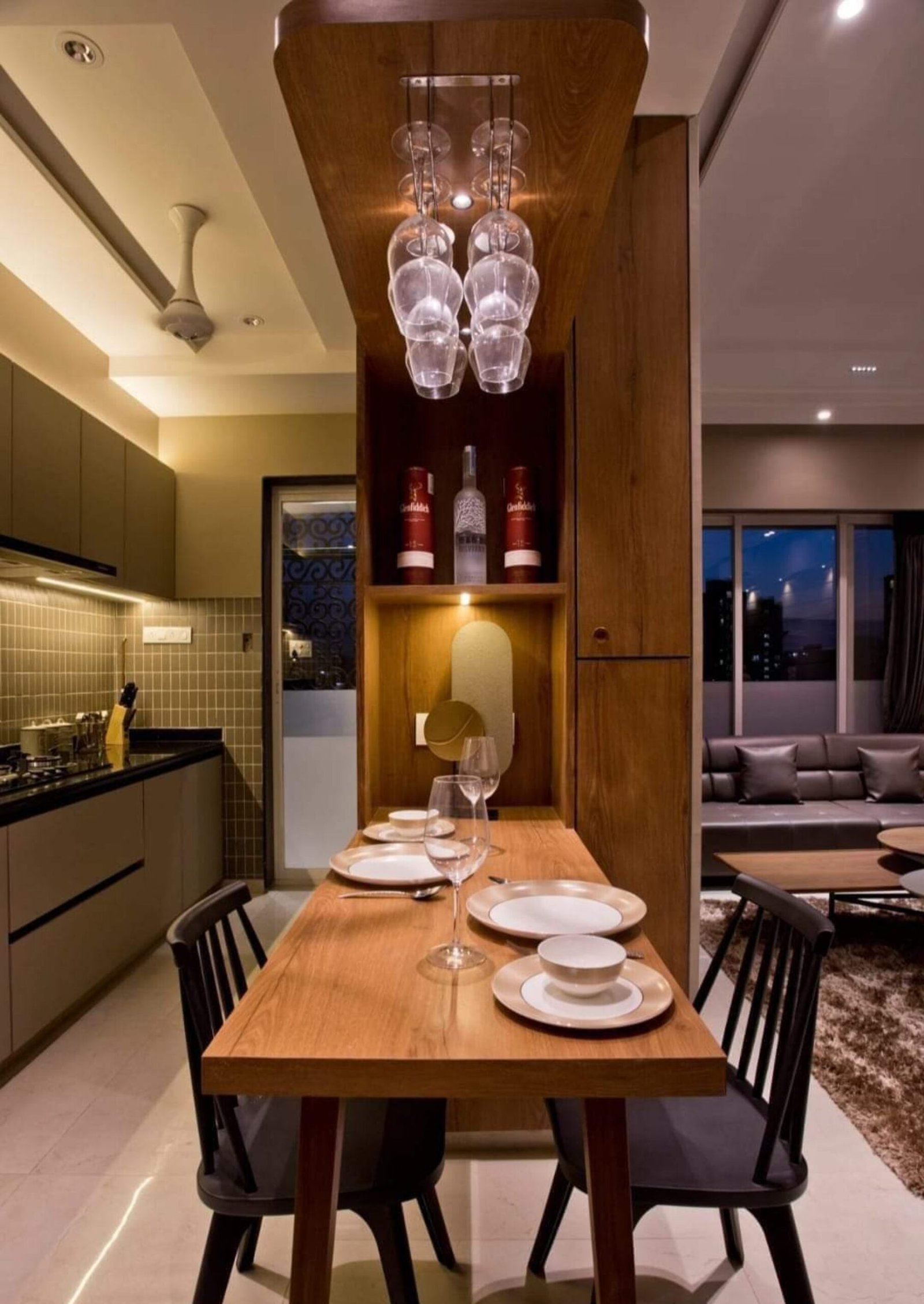 Fankaar Furniture